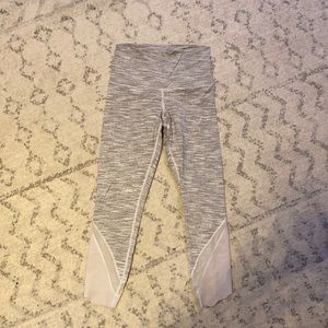 COPY - Lululemon leggings